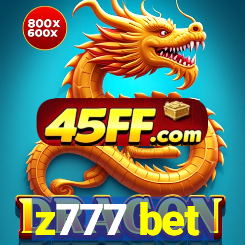 z777 bet